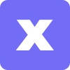 dormchief.my.id favicon